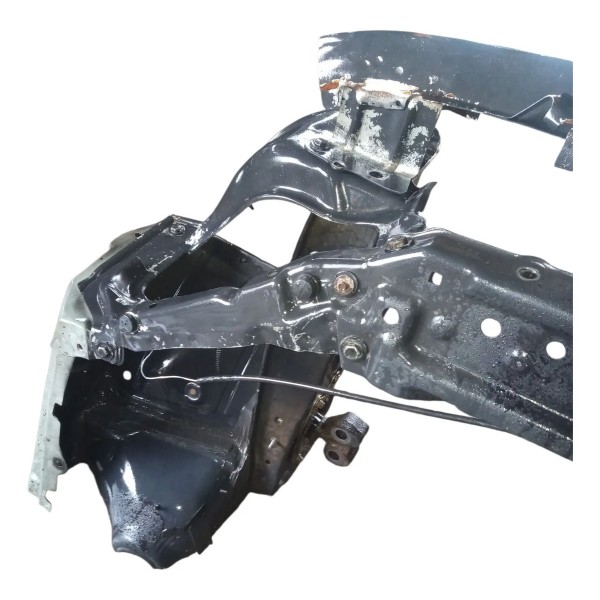 Mini Frente Gm Corsa Montana 2010