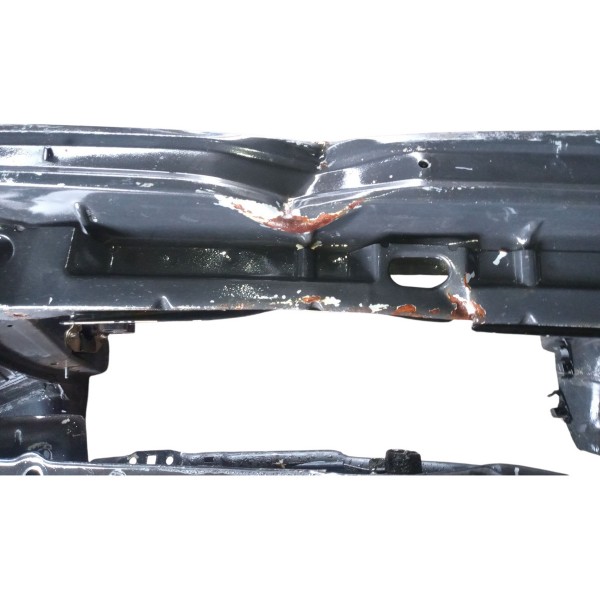 Mini Frente Gm Corsa Montana 2010