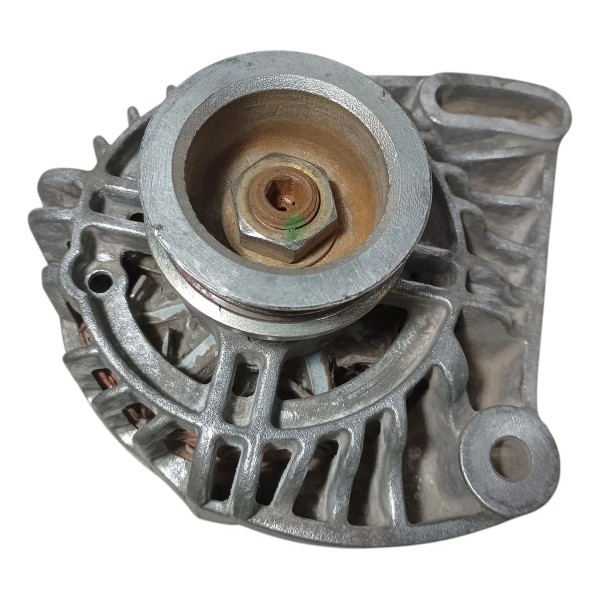 Alternador Fiat Palio 1.0 14v 2003 Fire