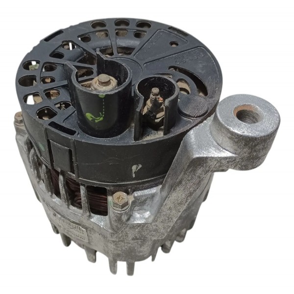 Alternador Fiat Palio 1.0 14v 2003 Fire