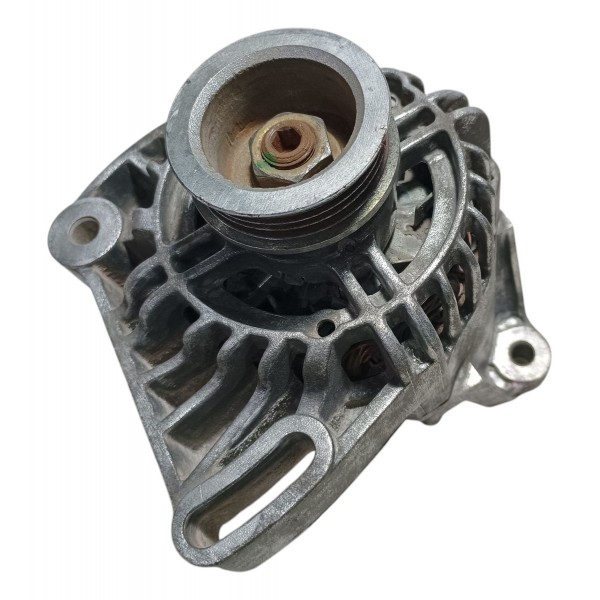Alternador Fiat Palio 1.0 14v 2003 Fire