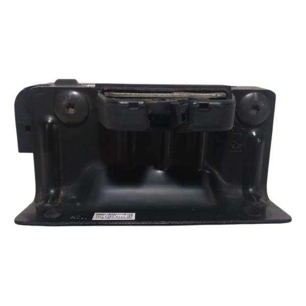 Fechadura Elétrica Tampa Traseira Peugeot 207 2010