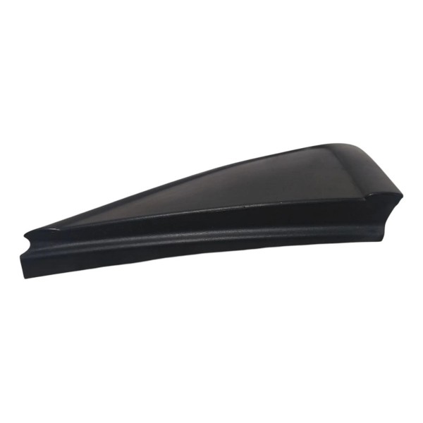 Moldura Externa Retrovisor Lado Direto Vw Fox 2008