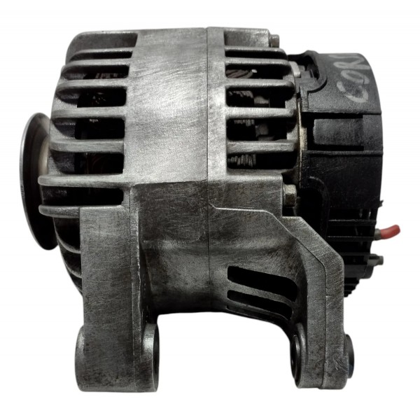 Alternador Chevrolet Corsa 2004 1.0