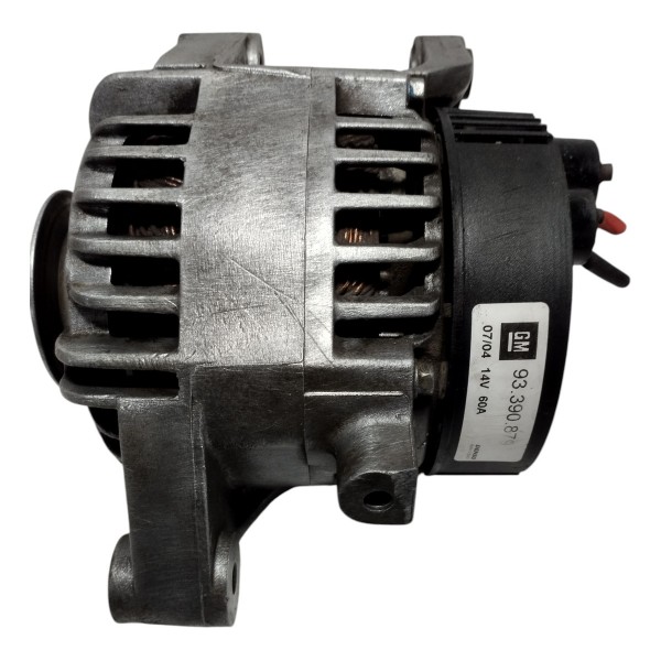 Alternador Chevrolet Corsa 2004 1.0