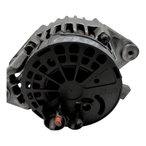 Alternador Chevrolet Corsa 2004 1.0