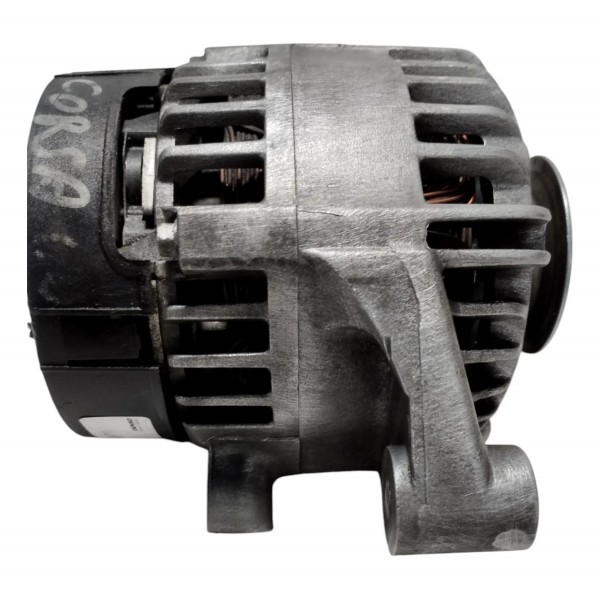 Alternador Chevrolet Corsa 2004 1.0