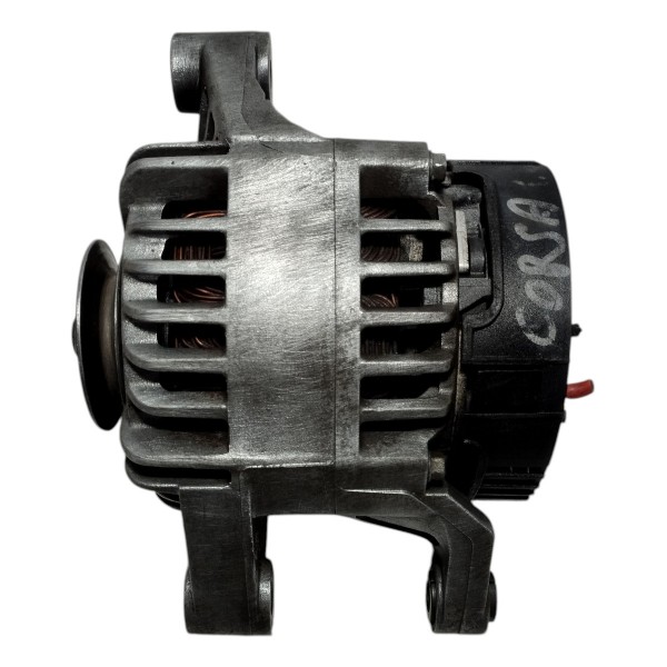 Alternador Chevrolet Corsa 2004 1.0