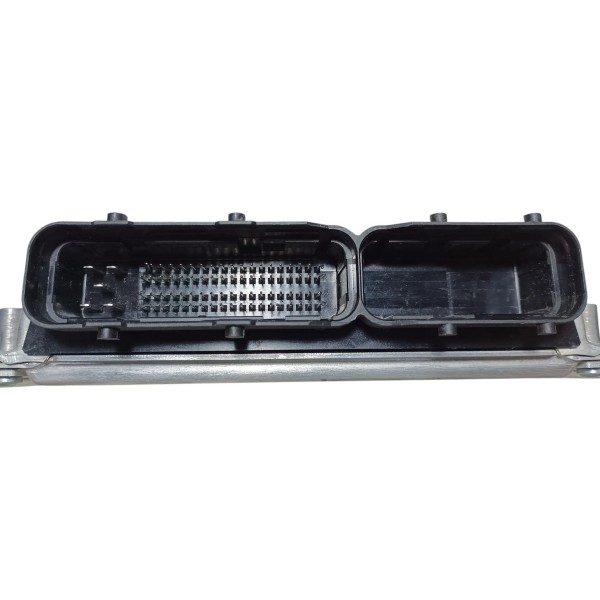 Módulo Injeção Kia Cerato 2006