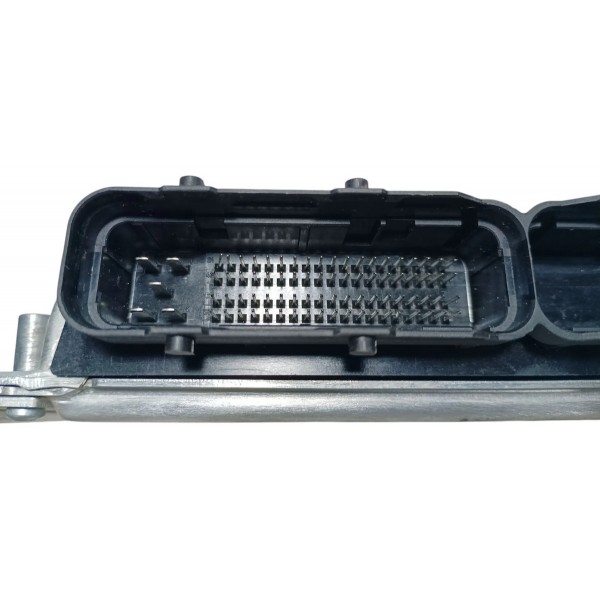 Módulo Injeção Kia Cerato 2006