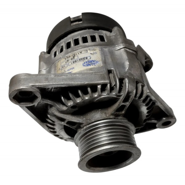 Alternador Fiat Palio 1998