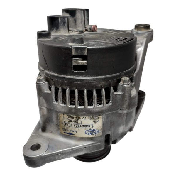 Alternador Fiat Palio 1998