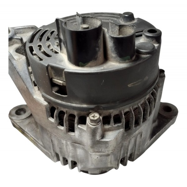 Alternador Fiat Palio 1998