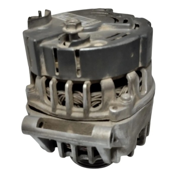 Alternador Renault Kangoo Scenic Logan 1.6 16v 2010