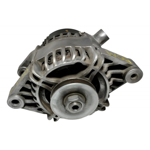 Alternador Gm Corsa Celta 1.0 2008 93390879