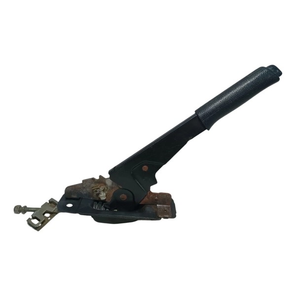 Alavanca Freio Mão Renault Clio 2001