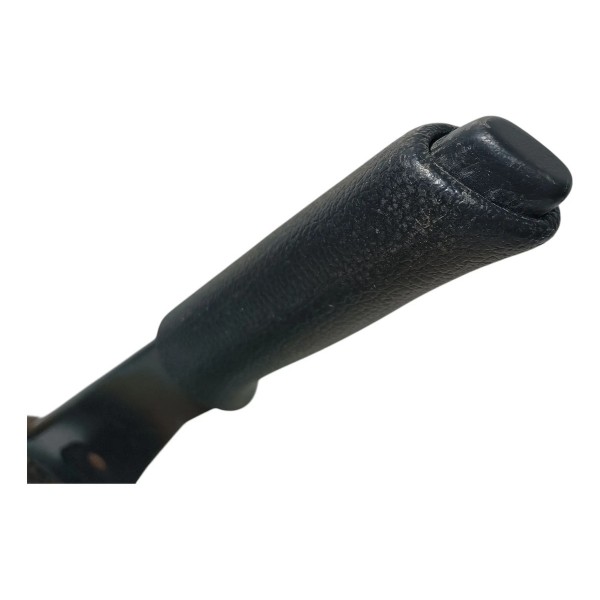 Alavanca Freio Mão Renault Clio 2001