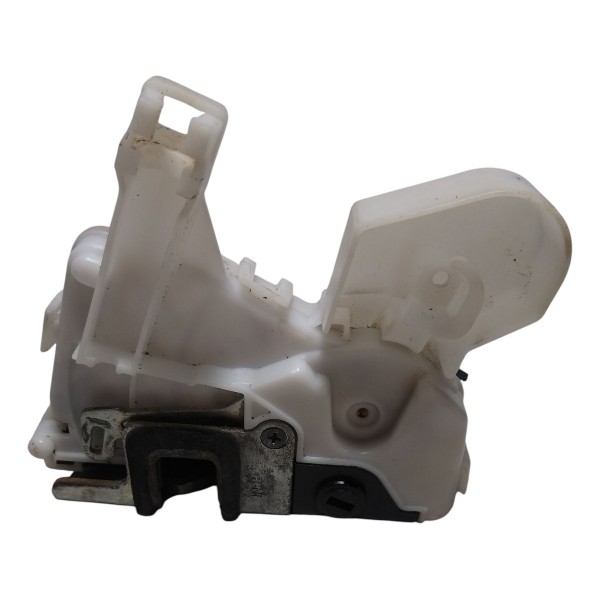 Fechadura Porta Traseira Direita Vw Gol G5 2012