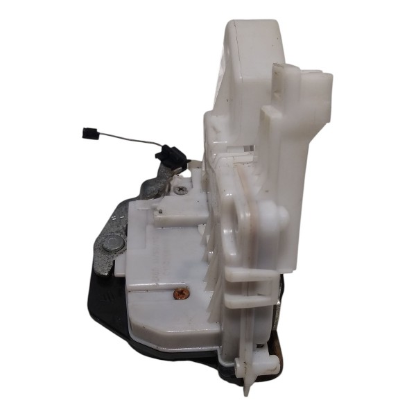 Fechadura Porta Traseira Direita Vw Gol G5 2012