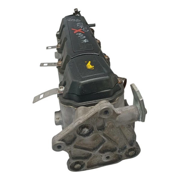 Gaiola Comando De Válvulas Gm Corsa Maxx 1.0 2010