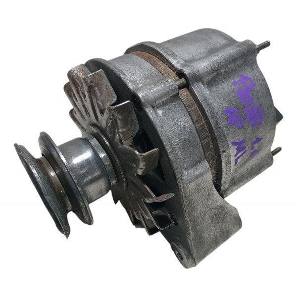 Alternador Vw Parati 1.6 Ap