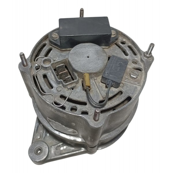 Alternador Vw Parati 1.6 Ap