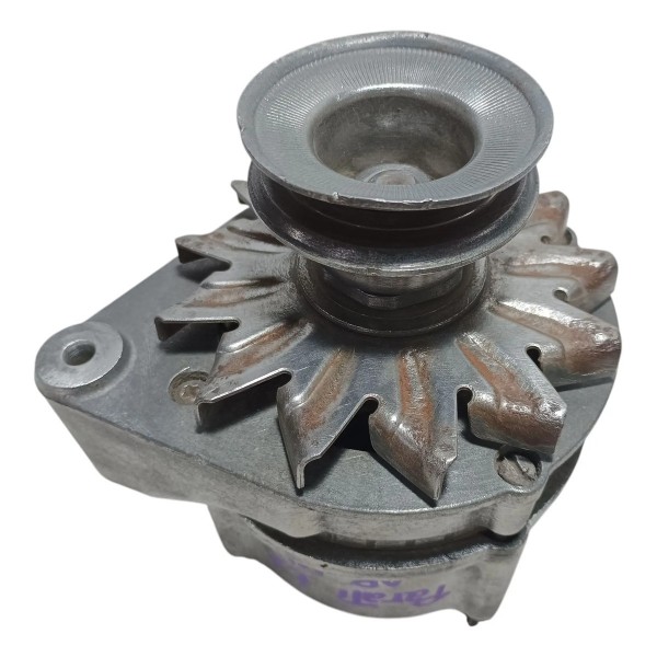 Alternador Vw Parati 1.6 Ap