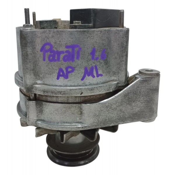 Alternador Vw Parati 1.6 Ap