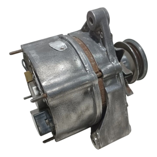Alternador Vw Parati 1.6 Ap
