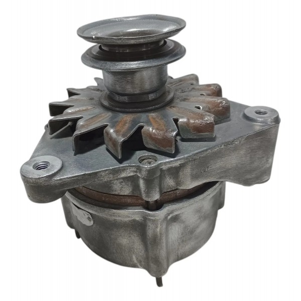 Alternador Vw Parati 1.6 Ap