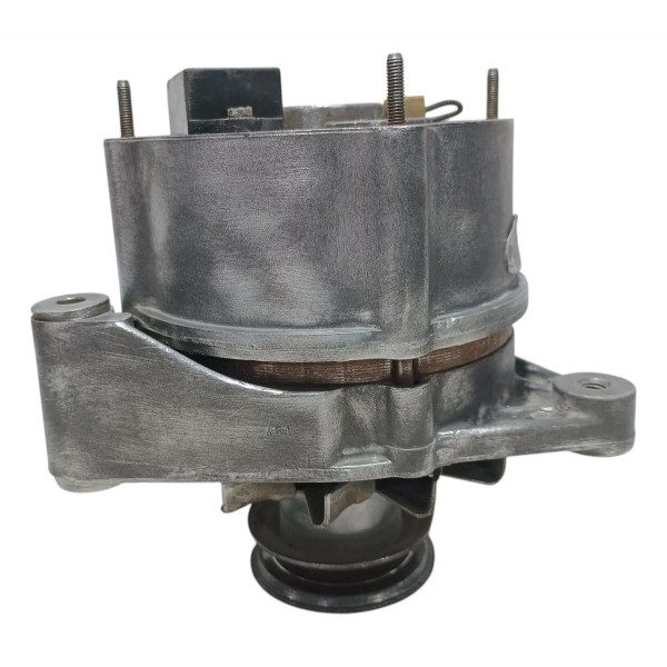 Alternador Vw Parati 1.6 Ap
