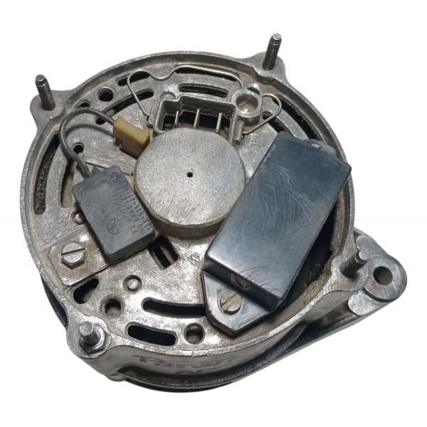Alternador Vw Parati 1.6 Ap