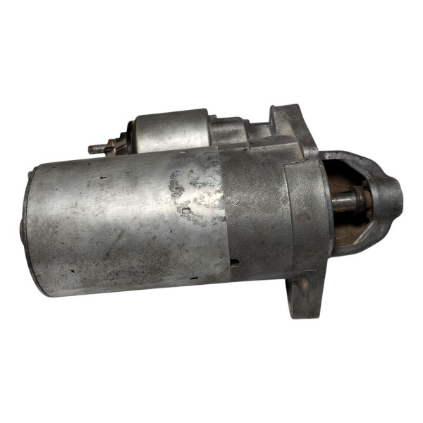 Motor Arranque Fiat Palio Siena Strada 2000