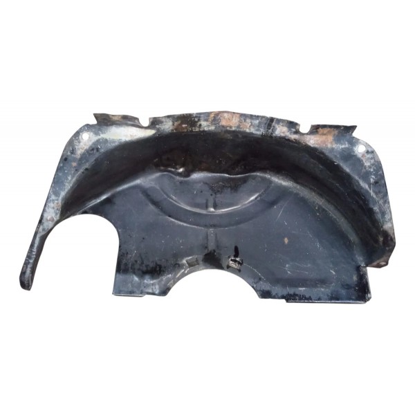 Caixa De Marcha Câmbio Gm Caravan Opala 1977