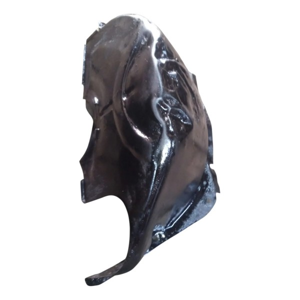 Caixa De Marcha Câmbio Gm Caravan Opala 1977