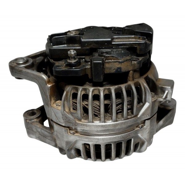 Alternador Gm Astra 2.0 1999 2000 2011