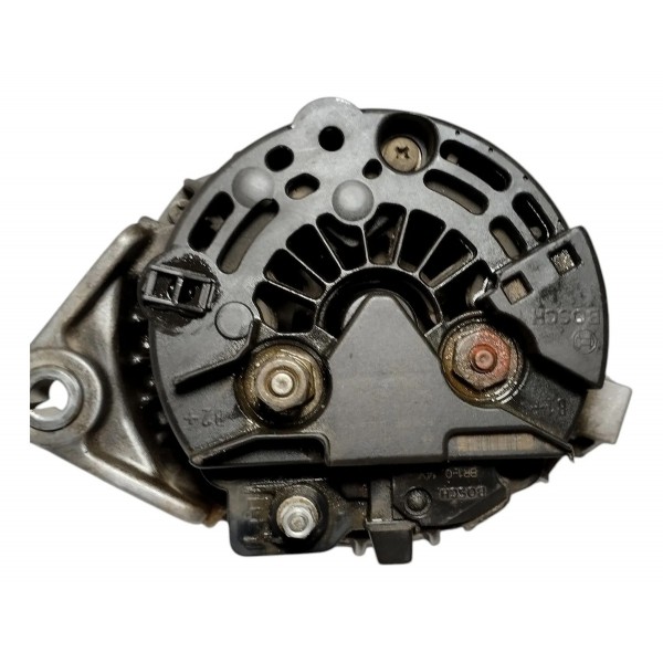 Alternador Gm Astra 2.0 1999 2000 2011