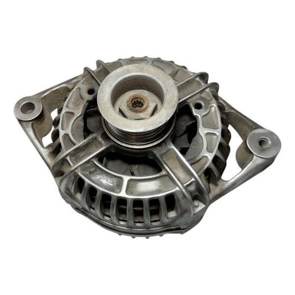 Alternador Gm Astra 2.0 1999 2000 2011