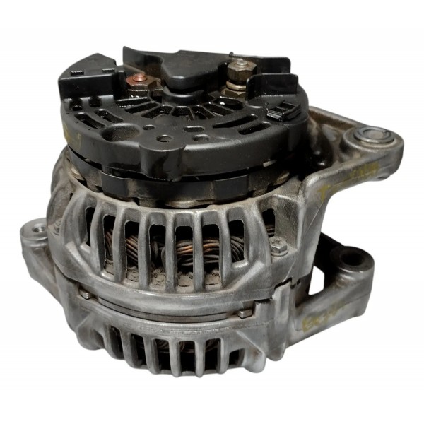 Alternador Gm Astra 2.0 1999 2000 2011