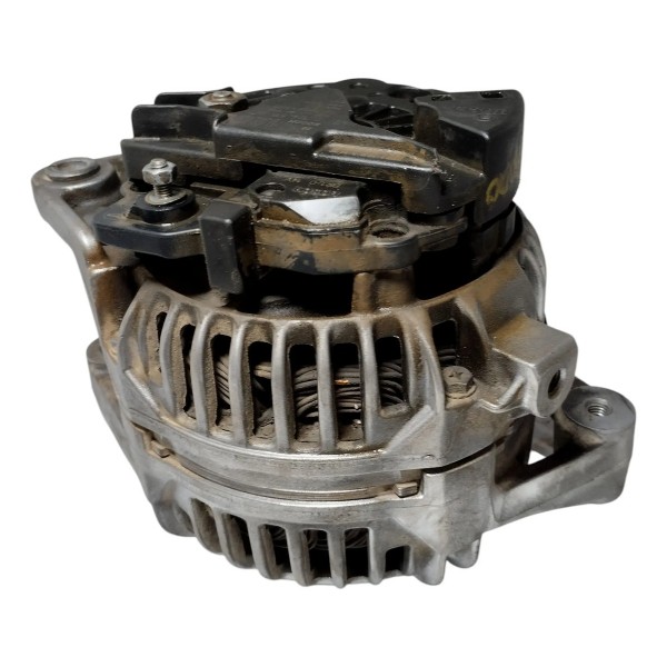 Alternador Gm Astra 2.0 1999 2000 2011
