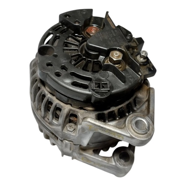 Alternador Gm Astra 2.0 1999 2000 2011