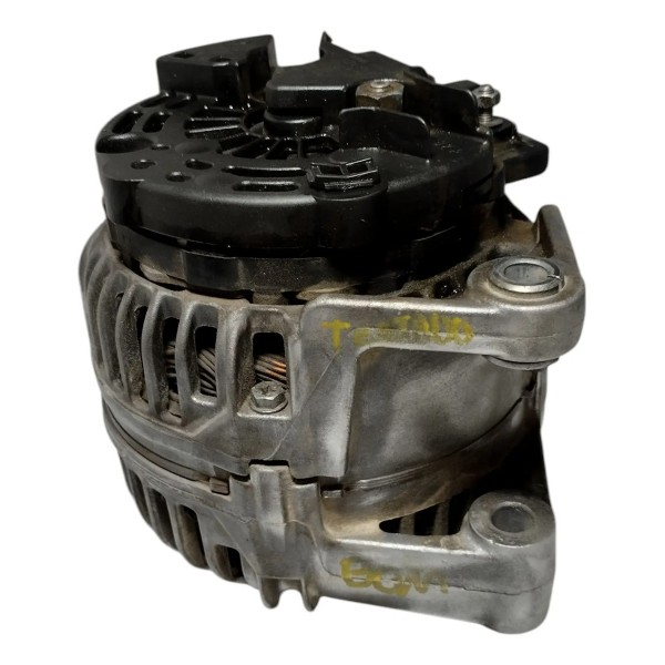 Alternador Gm Astra 2.0 1999 2000 2011