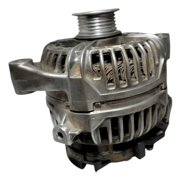 Alternador Gm Astra 2.0 1999 2000 2011