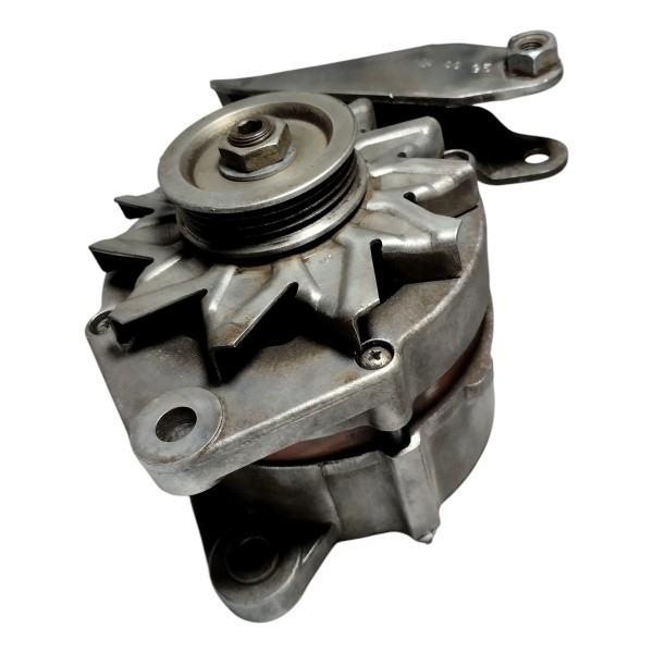 Alternador Fiat Tempra 99