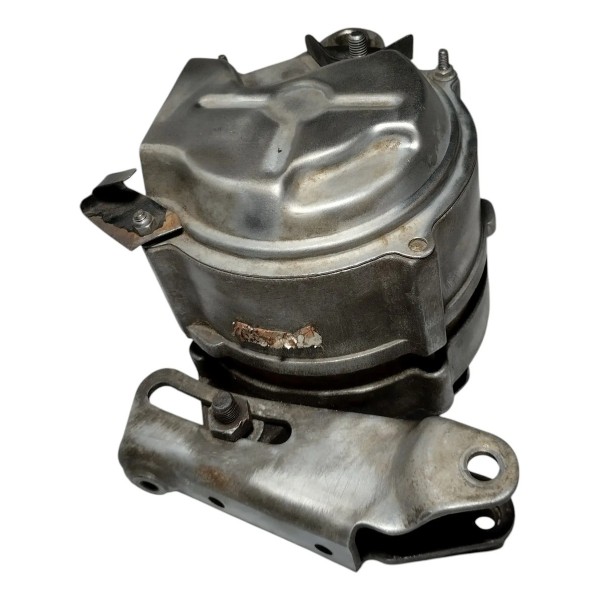 Alternador Fiat Tempra 99