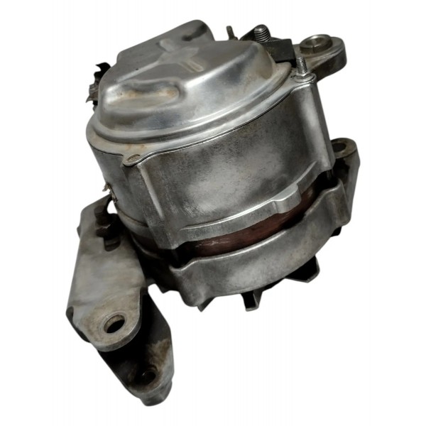 Alternador Fiat Tempra 99