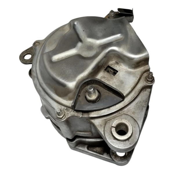 Alternador Fiat Tempra 99