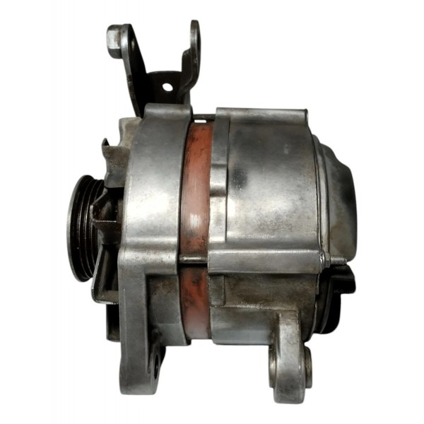 Alternador Fiat Tempra 99
