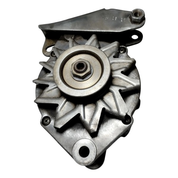 Alternador Fiat Tempra 99
