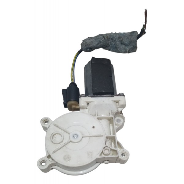 Motor Vidro Elétrico Dianteiro Direito Vw Spacefox 2011